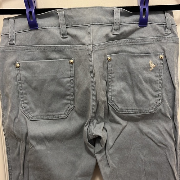 MiH Jeans - Picture 2 of 3